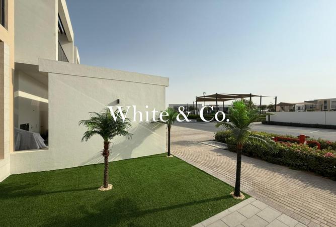 15540556 - Property Image 2