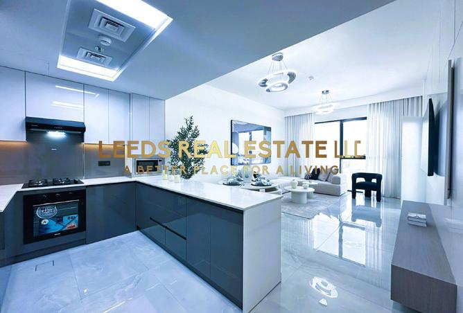 15393362 - Property Image 2