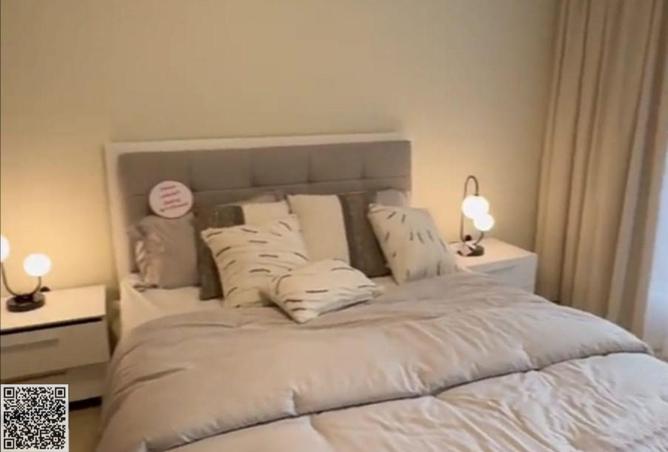 15365024 - Property Image 3