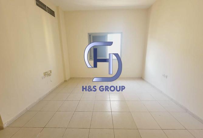 15786298 - صورة العقار 3