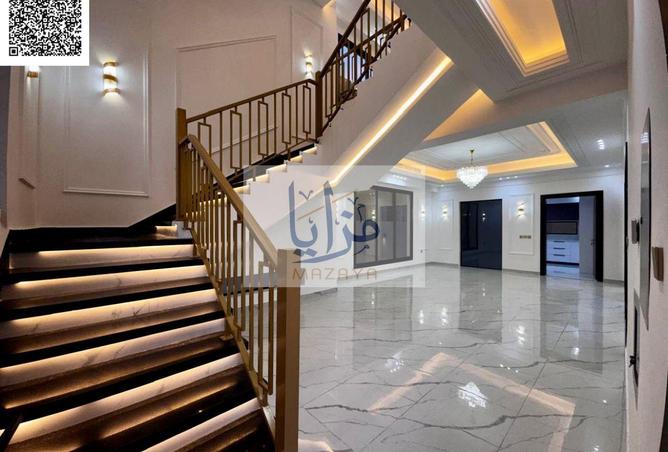 15485619 - صورة العقار 3