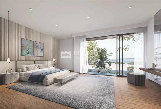 15354856 - Property Image 3