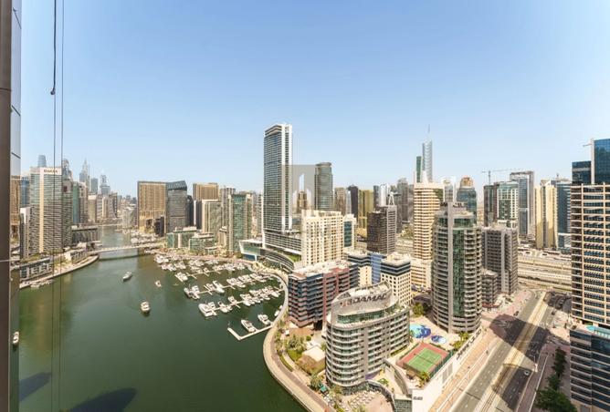 15624267 - الصورة الرئيسية للعقار