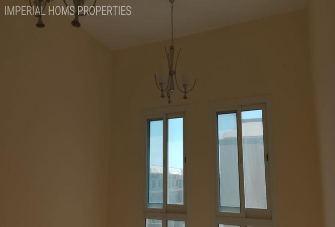 15245147 - Property Image 2