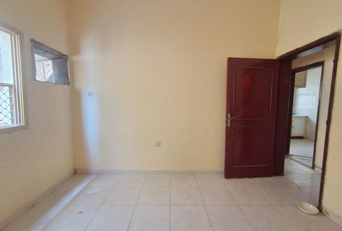 15653956 - صورة العقار 2