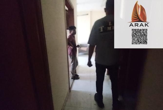 15580220 - Property Image 2