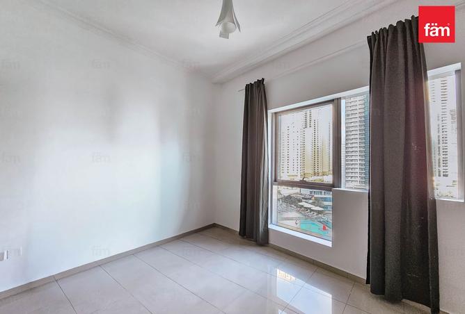 15678386 - صورة العقار 3