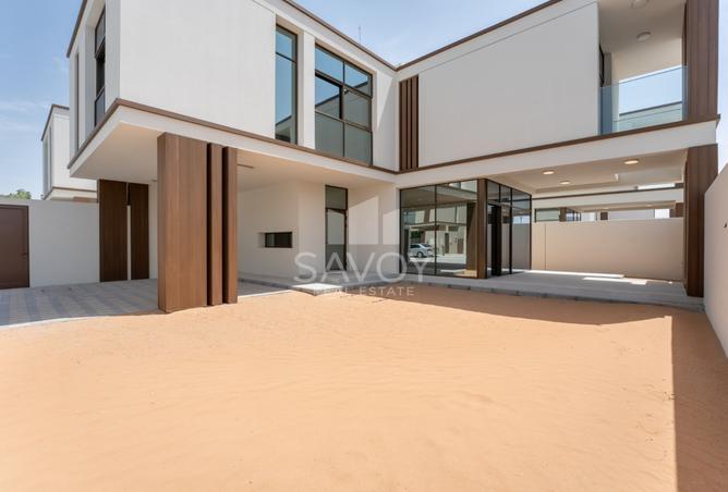 16045263 - Property Image 2