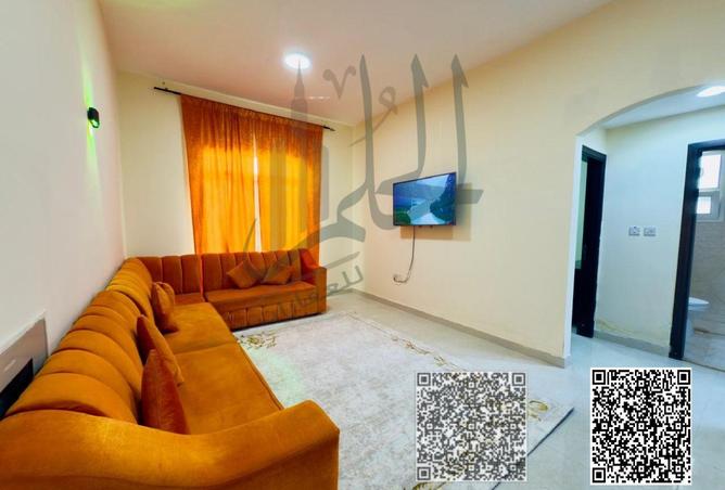 15758906 - الصورة الرئيسية للعقار