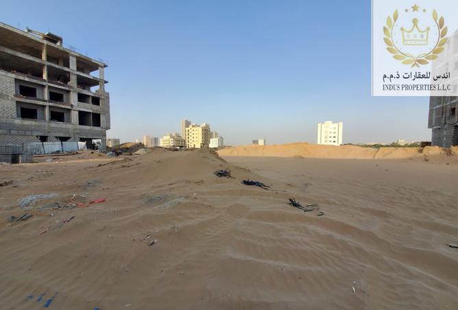 14536634 - صورة العقار 2