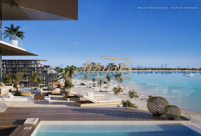 15568791 - صورة العقار 3