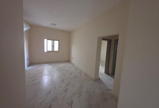 15945810 - Property Image 2