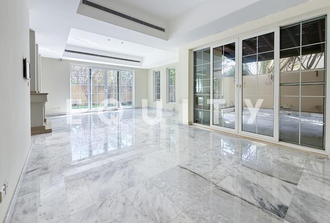 15267453 - صورة العقار 3