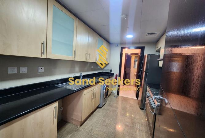 15928195 - Property Image 3