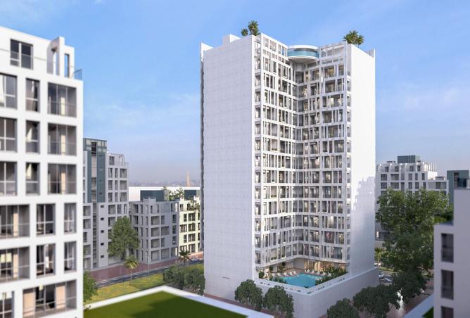 15248499 - Property Main Image