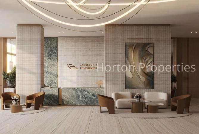 15164629 - Property Image 2