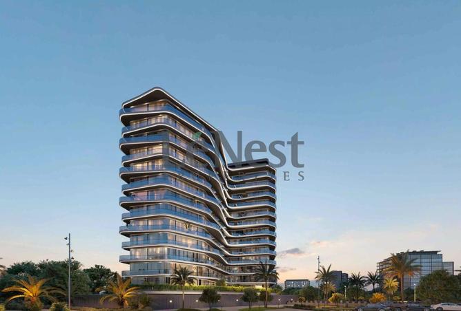 15778960 - Property Main Image