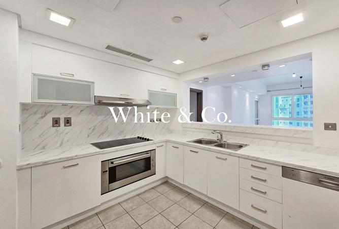 15122783 - Property Main Image
