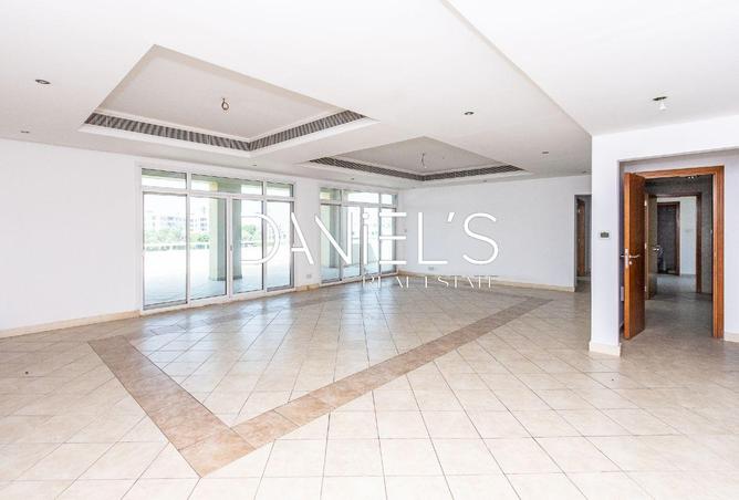 15540166 - صورة العقار 3