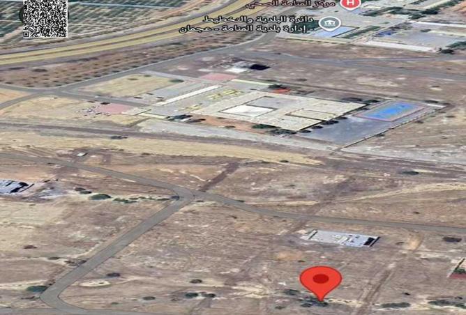 15532916 - صورة العقار 3