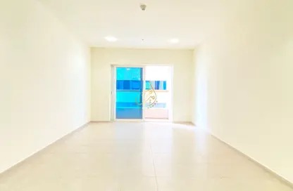 شقة - غرفة نوم - 2 حمامات للايجار في مساكن النخبة - دبي مارينا - دبي