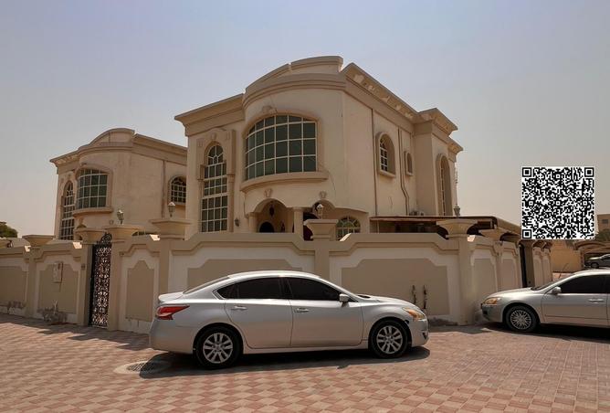 15271096 - Property Main Image
