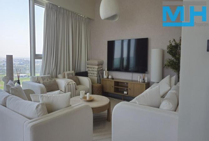 15542420 - Property Image 3