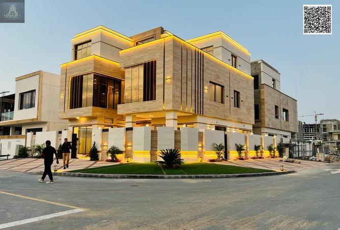 15926738 - الصورة الرئيسية للعقار