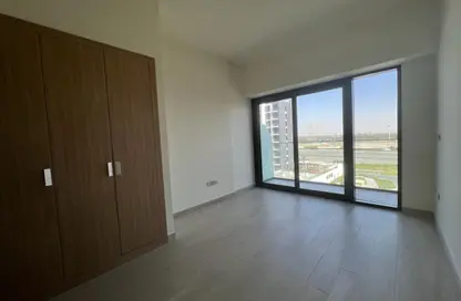 شقة - 1 حمام للبيع في عزيزي ريفيرا 44 - ميدان واحد - ميدان - دبي