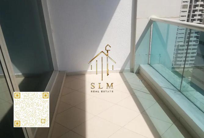 15510380 - Property Image 3