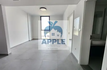 شقة - غرفة نوم - 1 حمام للايجار في ذا ريف 5 - ذا ريف - الجادة - الشارقة شقة - غرفة نوم - 1 حمام للايجار في ذا ريف 5 - ذا ريف - الجادة - الشارقة