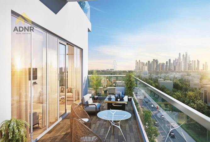 15824688 - الصورة الرئيسية للعقار