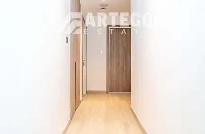 Apartment - 2 Bedrooms - 3 Bathrooms for rent in Me Do Re Tower - JLT Cluster L - Jumeirah Lake Towers - Dubai