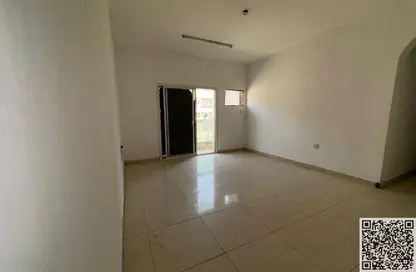 Apartment - 3 Bedrooms - 2 Bathrooms for rent in Al Rashidiya 2 - Al Rashidiya - Ajman