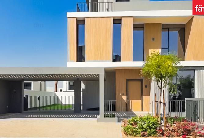 15677643 - الصورة الرئيسية للعقار