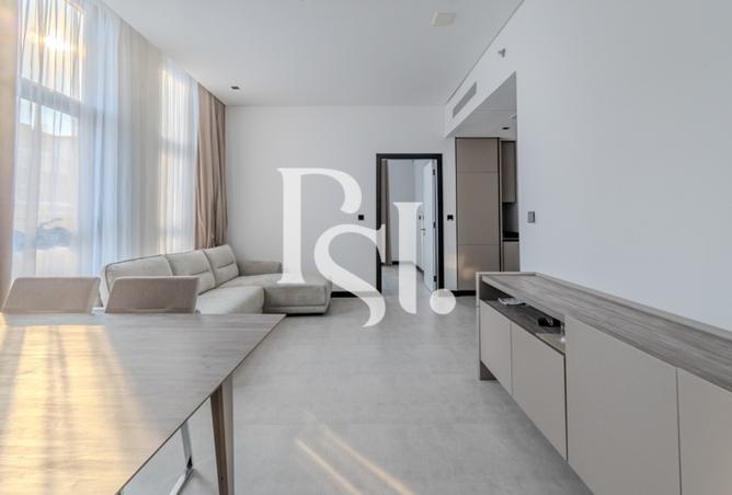 15534194 - صورة العقار 2