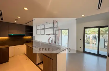 فيلا - 3 غرف نوم - 4 حمامات للايجار في أورا جاردنز - تلال الغاف - دبي فيلا - 3 غرف نوم - 4 حمامات للايجار في أورا جاردنز - تلال الغاف - دبي