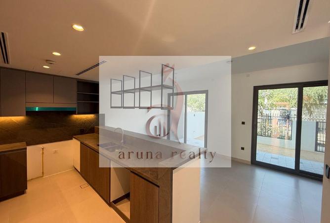 15693073 - الصورة الرئيسية للعقار