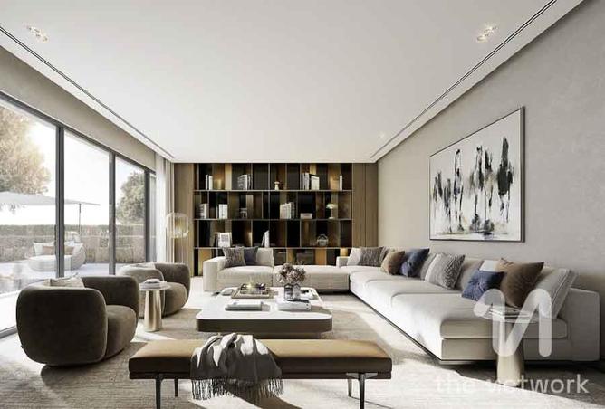 15771781 - صورة العقار 3