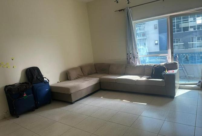 15936363 - Property Image 2