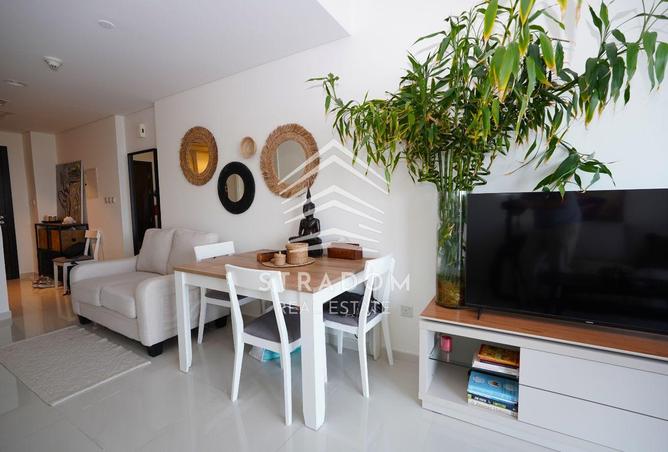 15521996 - Property Main Image