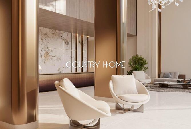 15910750 - Property Image 3