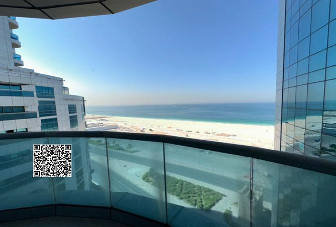 16008586 - Property Image 3