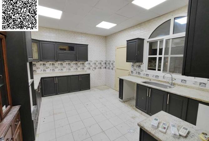 15270207 - Property Image 3