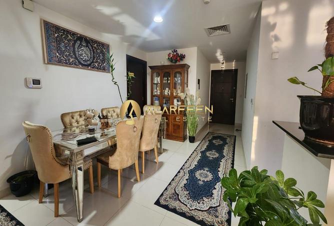 15250109 - Property Image 3