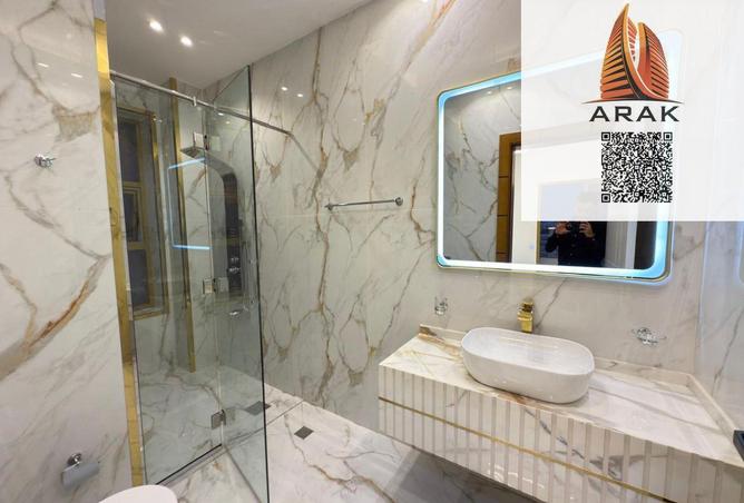 15789337 - Property Image 2