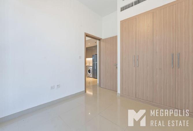 15664336 - صورة العقار 3