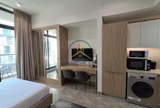 15815743 - Property Image 3