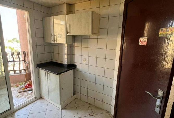 15482137 - صورة العقار 3