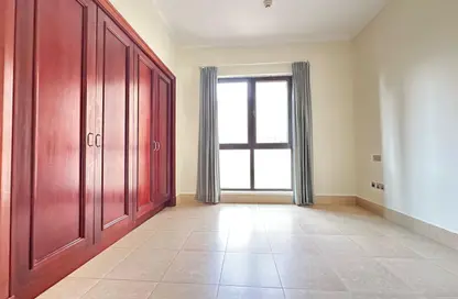 Apartment - 1 Bedroom - 2 Bathrooms for rent in Zanzebeel 2 - Zanzebeel - Old Town - Downtown Dubai - Dubai